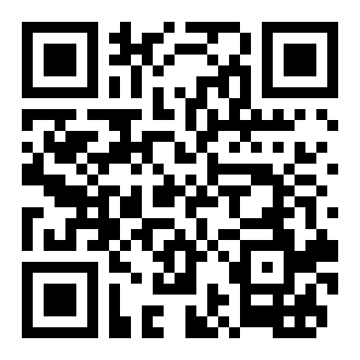 观看视频教程2024高一生物必修二遗传与进化·煜姐精讲的二维码