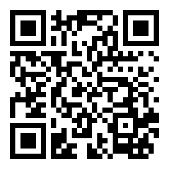 观看视频教程2024人教版高一化学必修1+必修2教材（含实验+B站手写笔记）的二维码