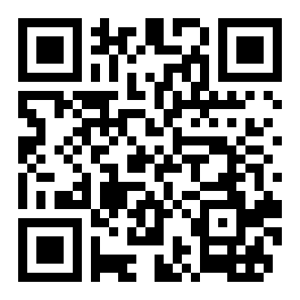 观看视频教程2025高二物理全年班-唐睿洋精讲电场动量的二维码