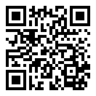 观看视频教程2025高二物理全年系统提升班的二维码