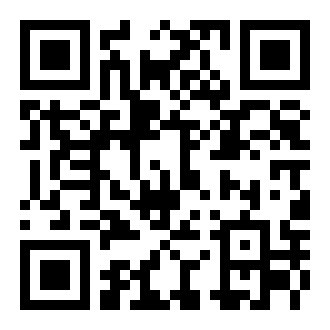 观看视频教程夏梦迪高二物理全年系统班：电路/电磁/热学全覆盖的二维码