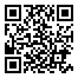 观看视频教程2025胡源高二数学全年系统班的二维码