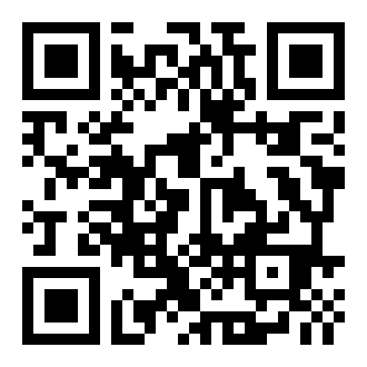 观看视频教程2025高二数学高昕全年系统课的二维码