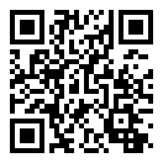 观看视频教程2024高二生物选择性必修一二同步精讲视频的二维码