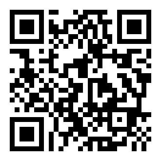 观看视频教程2025李林高二生物必修课：稳态调节+基因工程精讲的二维码