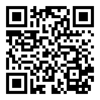 观看视频教程李林生物高二预习课：神经调节+内环境稳态精讲的二维码