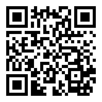 观看视频教程2025胡源高二数学下学期系统课：规划+方法+策略全突破的二维码