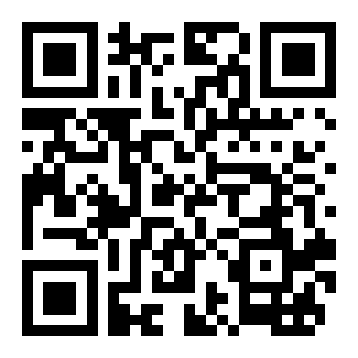 观看视频教程2025高二化学全年班-冷士强名师精讲的二维码