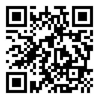 观看视频教程2024高一语文陈瑞春清北班：文言文+诗歌+作文全攻略的二维码