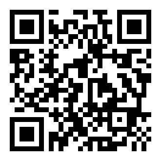 观看视频教程2025高一高二语文四阶班｜国家玮亲授·作文+阅读全突破的二维码