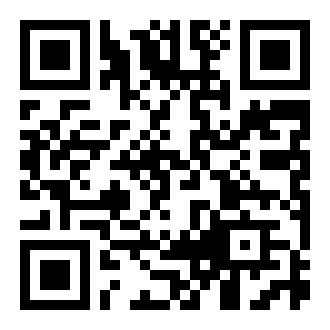 观看视频教程2025高一语文陈焕文阅读写作全突破的二维码