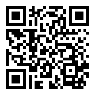 观看视频教程2025高一语文全年班-姜博洋系统提分课的二维码