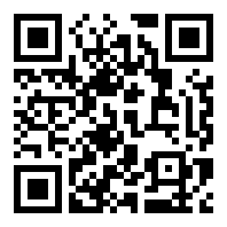 观看视频教程2025高一李辉英语全年班（含讲义+笔记+小灶课）的二维码