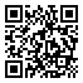 观看视频教程2025高考化学一轮复习：木子老师专题精讲的二维码