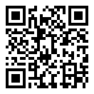 观看视频教程2025李政高三化学全年班：实验+原理+有机冲刺特训的二维码