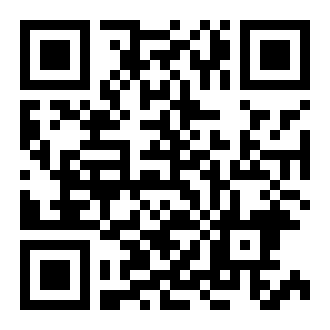 观看视频教程2025高考化学一轮二轮全程班-冷士强名师精讲的二维码