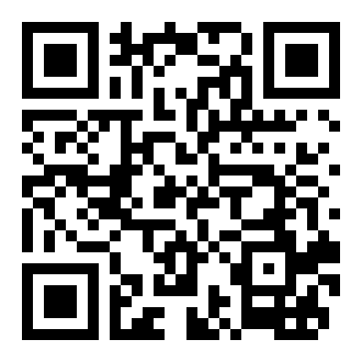 观看视频教程张梅高考化学二轮冲刺班：金属非金属/离子反应/电化学专题的二维码