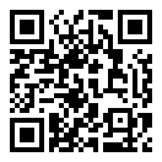 观看视频教程2025高三化学一轮复习【吕子正】暑秋联报班的二维码