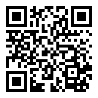 观看视频教程2025高考化学元素速记突破营：钠铝铁氯30天速成的二维码