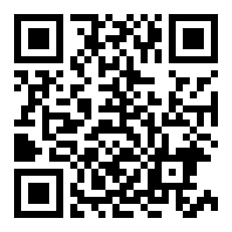 观看视频教程2025刘勖雯地理高考一轮全程班｜自然+人文+答题技巧的二维码