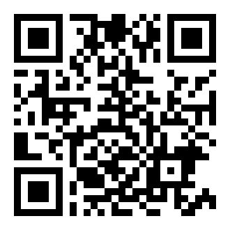观看视频教程2025高三地理二轮复习：周欣自然人文专题精讲的二维码