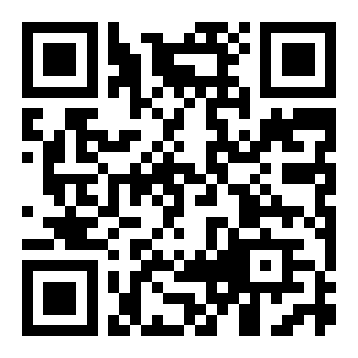 观看视频教程2025张艳萍高考地理全程班：真题精讲+专题突破的二维码