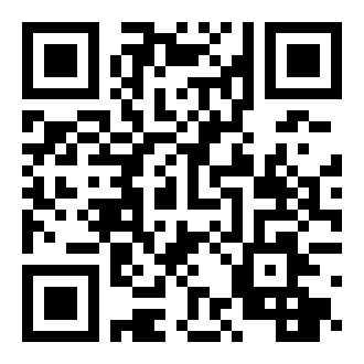 观看视频教程2025刘勖雯高三地理二轮：自然+人文大题解题技巧的二维码