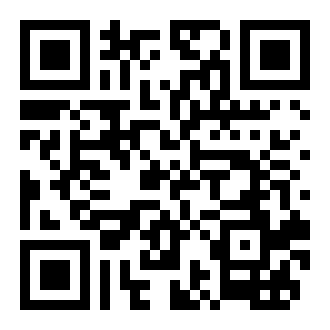 观看视频教程2025高考地理一轮复习：周欣自然人文高频考点精讲的二维码