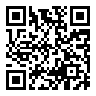 观看视频教程2025高一高二语文国家玮精讲的二维码