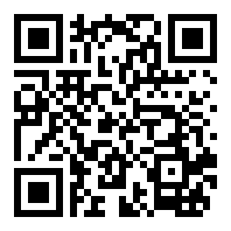 观看视频教程2025刘雯韬高二语文全年系统班的二维码