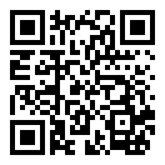 观看视频教程2024-2025龙坚英语高一高二高效提分资料包的二维码