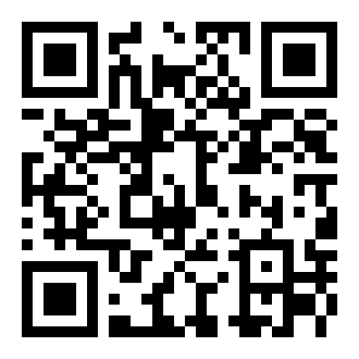 观看视频教程2025高二语文金亦珊全年班：古诗文+现代文+写作技巧精讲的二维码