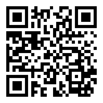 观看视频教程2024李辉高二英语提分特训：词汇+语法+阅读+写作全攻略的二维码