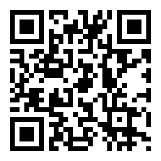 观看视频教程赵玉峰2024高二物理全套课程（静电场/磁场/电磁感应等）的二维码