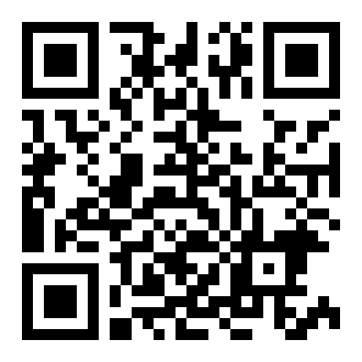 观看视频教程2024李楠高二物理全体系学习卡（上下期）的二维码