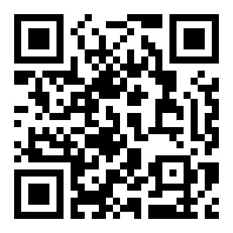 观看视频教程2024高展高考化学二轮冲刺：选择+原理专项突破的二维码