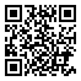 观看视频教程2023赵玉峰高考物理核心母题+冲刺班全套的二维码