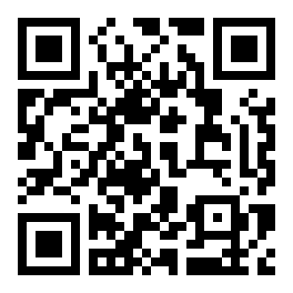 观看视频教程2024坤哥高三物理二轮复习全套课程的二维码