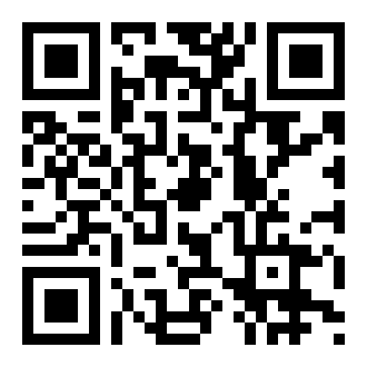 观看视频教程2024蔺天威高三物理系统班：运动学/动力学/电磁学全突破的二维码