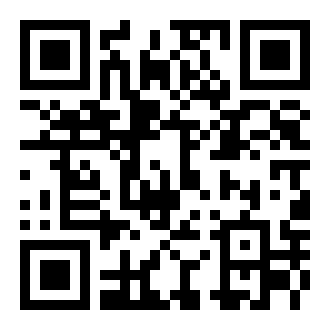 观看视频教程2024高三物理胡婷二轮复习：电学实验+力学模型+电磁突破的二维码