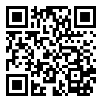 观看视频教程2024夏梦迪高三物理系统班（春季+寒假+一轮）的二维码