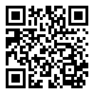 观看视频教程2024张展博高三物理冲刺班：天体/电磁/热学专题精讲的二维码