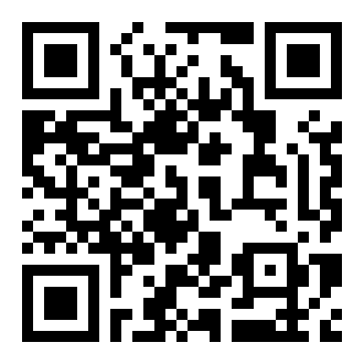 观看视频教程2024高三物理崔春雨全年班：力学/电磁学/热学专题精讲的二维码