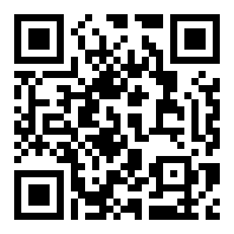 观看视频教程赵星义高考物理S班：24年高频考点精讲+重难点突破的二维码