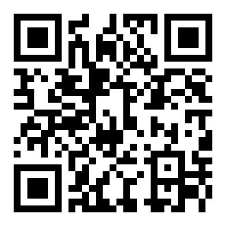 观看视频教程赵玉峰2024高考物理二三轮冲刺+题型技巧的二维码