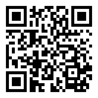 观看视频教程赵星义2024高考物理A+班：天体/电场/磁场专题突破的二维码