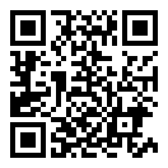观看视频教程于冲高考物理24年冲刺班：电磁/力学/实验全突破的二维码
