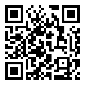 观看视频教程2024睿叔物理高考冲刺押题课的二维码