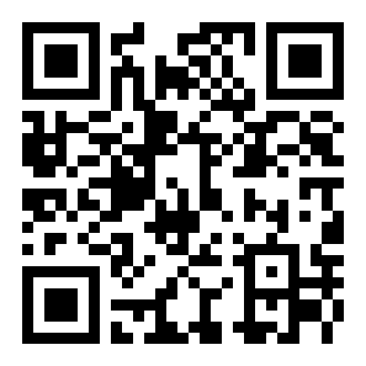 观看视频教程乔凯2024高考物理二轮冲刺：寒假班+春季班实战精讲的二维码