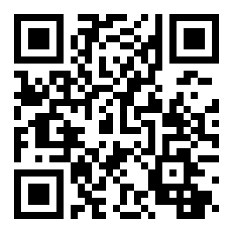 观看视频教程2025张展博高三物理高频考点专项突破的二维码